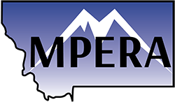 ${$_EscapeTool.xml($name)} Logo